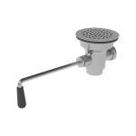 Dishwashing Equipment